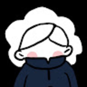 Meet your Posher, Sujin